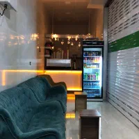 فروش کافه با امتیاز سرقفلی و رهن اجاره مغازه|کافیشاپ و رستوران|یاسوج, |دیوار