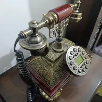 تلفن رومیزی|تلفن رومیزی|مشهد, توس (بلوار توس)|دیوار