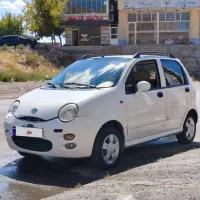 MVM 110|خودرو سواری و وانت|تبریز, |دیوار
