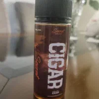 جویس سیگار سه برگ