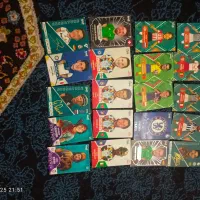 کیمدی|اسباب‌‌بازی|شیراز, داریون|دیوار