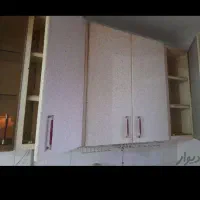 کابینت