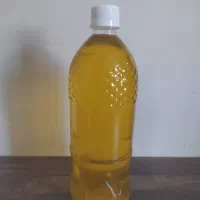 روغن زیتون