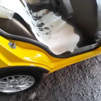 پژو 405 GLX - دوگانه سوز CNG، مدل ۱۳۹۵|خودرو سواری و وانت|تهران, میدان ولیعصر|دیوار