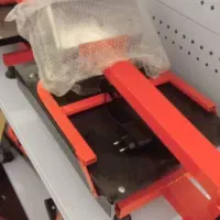 تولید فروش تعمیر ترازو باسکول کیلویی|فروشگاه و مغازه|رشت, بازار|دیوار