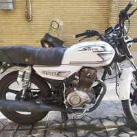 باکسر، هندا ، ساوین 200