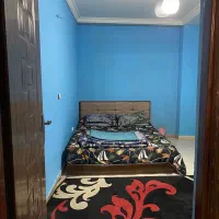 اجاره ویلا دوخواب جکوزی دار|اجارهٔ کوتاه‌مدت آپارتمان و سوئیت|فریدون‌کنار, |دیوار