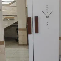 کمد|جاکفشی، کمد، دراور|بوکان, |دیوار