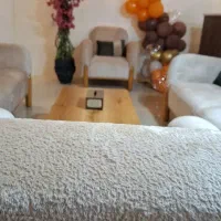 جشن مادرانه امسال در وانیا|خدمات پذیرایی، مراسم|مشهد, شهید آوینی|دیوار