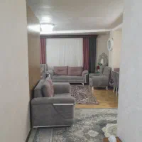 آپارتمان ۸۰متری|فروش آپارتمان|رودسر, |دیوار