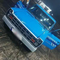 نیسان سایپا ۱۴۰۴