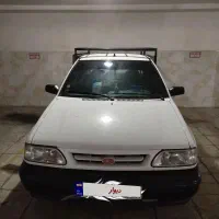 خودرو|خودرو سواری و وانت|کرج, کمالشهر|دیوار