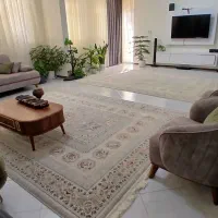 آپارتمان ۱۱۱متری