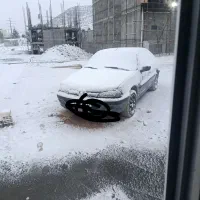 دربست تهران تمام نقاط کشور