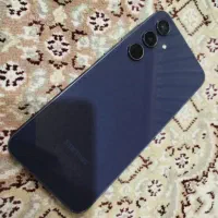 A55 256 8|موبایل|اردبیل, |دیوار