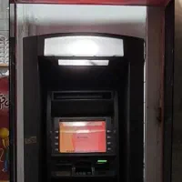 خودپرداز بانک شهر