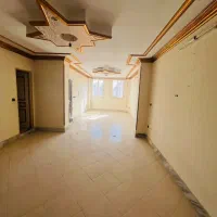 واحد-75-متری-یک-خوابه