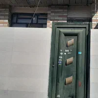 بهترین جای سلطان اباد ویلایی ۶۰ متری|فروش خانه و ویلا|شیراز, شهرک گلها|دیوار