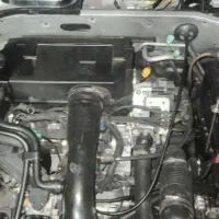 پژو ۴۰۵|خودرو سواری و وانت|مسجد سلیمان, |دیوار