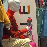 چوب لباسی|حراج|مرند, |دیوار