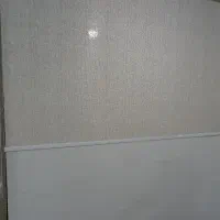 پرده دومکانیزم شیک