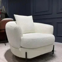 مدل میراشل|مبلمان خانگی و میز عسلی|تهران, صاحب الزمان|دیوار