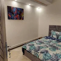 منزل مبله/اجاره آپارتمان/تایمی/درهفت تنان|اجارهٔ کوتاه‌مدت آپارتمان و سوئیت|شیراز, هفت تنان|دیوار