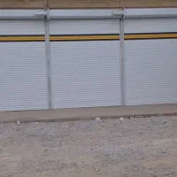 اجاره مغازه بر کمربندی