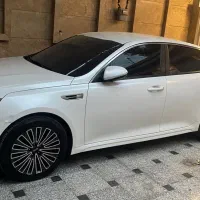 ماشین کارمندی