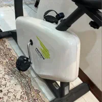 دوچرخه ثابت