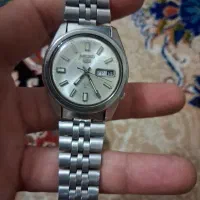 ساعت‌های اتومات|ساعت|تهران, جوادیه|دیوار