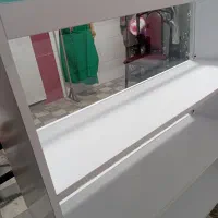 ویترین مغازه|بوفه، ویترین، کنسول|قم, شهید صیاد شیرازی|دیوار