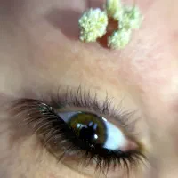 اکستنشن و کاشت مژه.لیفت ابرو و مژه|خدمات آرایشگری و زیبایی|خرم‌آباد, |دیوار