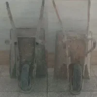 2 عدد فرغون سالم