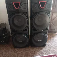 باند درحد نو یعنی نو هست