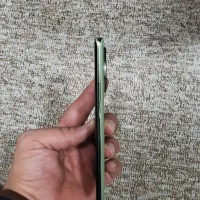 گوشی realme11pro plus 5g|موبایل|اردکان, |دیوار