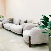 جهزیه کامل عروس