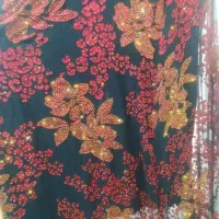 کراس کردی شیک2500