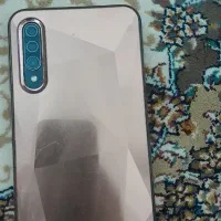 گوشی سامسونگ a30s