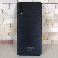 گوشی a02|موبایل|لردگان, |دیوار