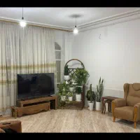 اجاره منزل چهار راه ناصر خسرو