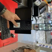 گوشی ردمی 12c|موبایل|کرج, حسن آباد|دیوار