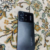 گوشی شیائومی c65|موبایل|رامسر, |دیوار