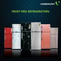 تعمیر یخچال وفریزر خانگی در تمام نقاط کرج