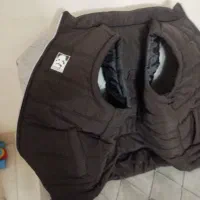 پافراسپورت|لباس|مشهد, فریزی|دیوار