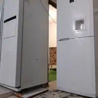 شارژ گازیخچال تعمیریخچال تعمیرکار یخچالفریزرکرج|خدمات پیشه و مهارت|کرج, فاز ۱ مهرشهر|دیوار