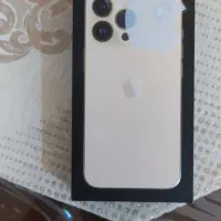 iPhone 13pro|موبایل|تبریز, |دیوار