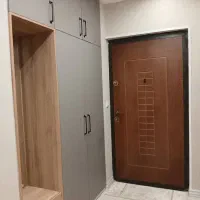 آپارتمان 138 متری افسران|فروش آپارتمان|گرگان, |دیوار