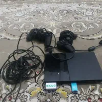 پلی۱ و ۲