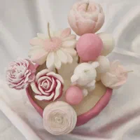 کادو تولد دخترانه خاص